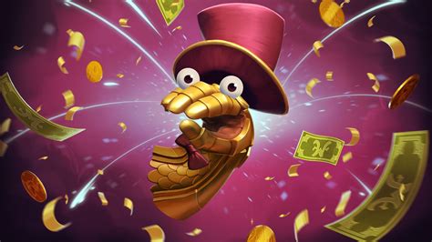 midas mode dota 2|A novelty Dota 2 tournament is sponsored by the .